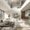 Designing Homes for Energy Flow and Psychic Harmony