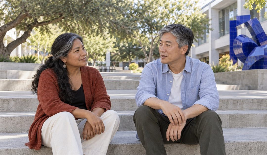 Is Your Relationship Worth Repairing? A Safety-First Checklist