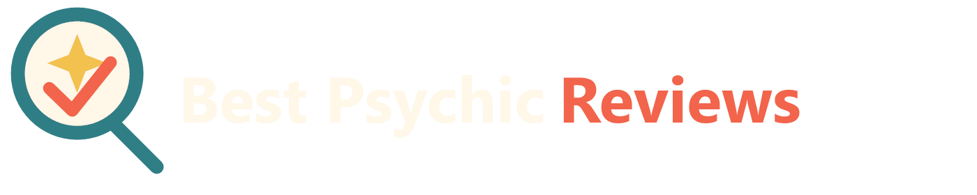 Best Psychic Reviews