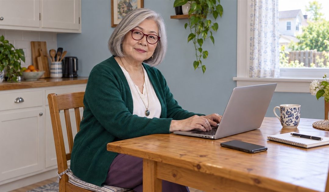 Can a Chat Psychic Reading Be Meaningful? Format, Cost and Limits