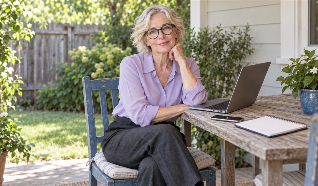 What Is It Like to Work as a Psychic? Boundaries, Ethics and Uncertainty
