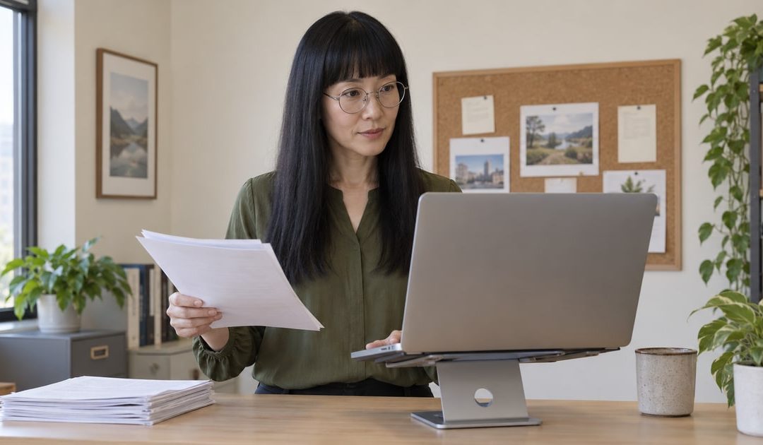 How We Review Online Psychic Services: Our Full Method