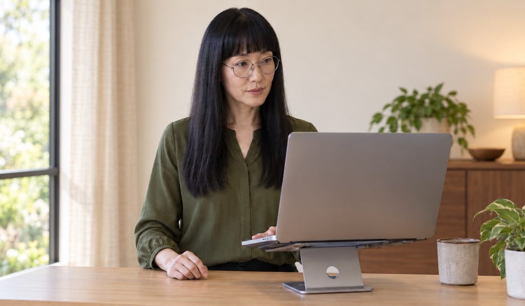 How We Review Online Psychic Services: Our Full Method